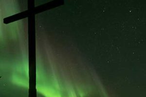 When Priest Abuse Is Verbal