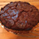 Chocolate Pecan Pie