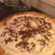 Pennsylvania Dutch Chocolate Cream Pie