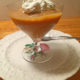 Caramel-Butterscotch Pudding