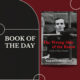 My Autobiography Selected as Book of the Day