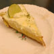 Key Lime Pie