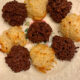 Coconut Macaroons