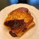 Monte Cristo Sandwich