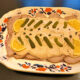 Vitello Tonnato