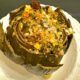 Stuffed Artichokes