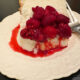 Angel Food Cake