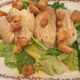 Chicken Caesar Salad