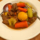 Beef Stew