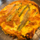 Asparagus Frittata