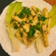Celery Root Rémoulade