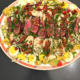 Cobb Salad