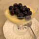 Limoncello Panna Cotta